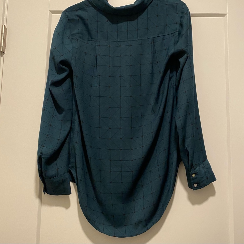 Blouse - Picture 5 of 5